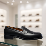 Tarsel Prime Leather Edition - Image 3