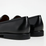 Tarsel Prime Leather Edition - Image 2