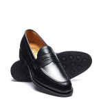 Tarsel Prime Leather Edition