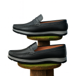 Classic Flex Casual Loafer - Image 2