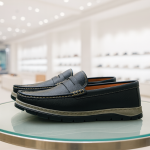 Classic Flex Casual Loafer - Image 3