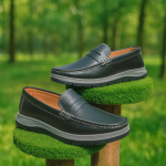 Classic Flex Casual Loafer