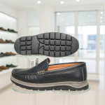 Classic Flex Casual Loafer - Image 4