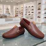 Elite Modern Classic Loafer Shoes - Image 2
